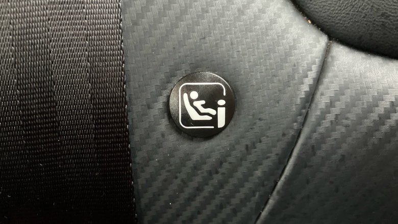 MG ZS 1.5 VTi-TECH Exclusive 5dr Petrol Hatchback